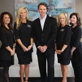 Louisville Plastic Surgery - Colleges & Universities in Louisville