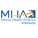 Mental Health America-Kentucky - Legal Services in Louisville