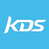Kds Inc - Construction Equipment in West Liberty