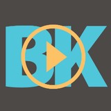 BK Media Pros - Advertising in Louisville
