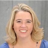 Rassenfoss Family Dentistry - Dentists in Burlington