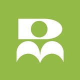 Deckel And Moneypenny Inc - Manufacturer in Louisville