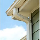 D & H Continuous Guttering - Gutter Services in Flatwoods