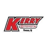 Toyota Towne Inc - Car Dealers in Covington