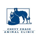 Chevy Chase Animal Clinic - Veterinarians/Vets in Lexington