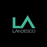 Landesco - Architects in Lexington