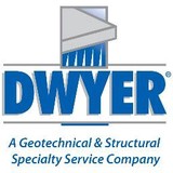 Dwyer Concrete Lifting - Concrete Products & Services in Louisville