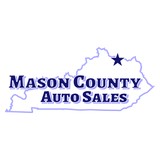 Mason CO Auto Sales & Parts - Wholesale in Dover