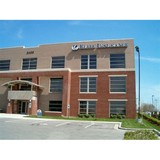 Elite Agency - Insurance in Paintsville