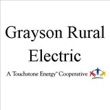 Grayson Rural Elecl CO-OP Corp - Other in Grayson