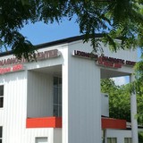 Lexington Diagnostic Center - Medical Centers in Lexington