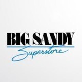 Big Sandy Superstore - Other in Grayson