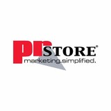 PR store - Advertising in Louisville