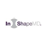 InShapeMD Louisville - Weight Loss Centers in Louisville