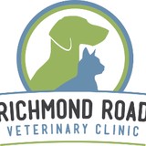 Richmond Road Veterinary Clinic - Veterinarians/Vets in Lexington