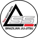 Gracie Jiu-Jitsu of Kentucky - Martial Arts in Louisville