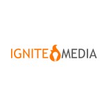 Ignite Media Marketing - Other in Dry Ridge