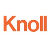 Knoll Inc - Wood Office Furniture in Louisville