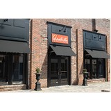 Anabels Oriental Rugs - Carpet Cleaning in Louisville