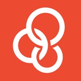 Youth For Christ - Youth Groups & Organizations in Lexington