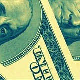 Fit Money Cpa - Accountants in Louisville