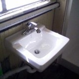 Wildcat Plumbing Inc - Plumbing in Lexington