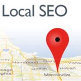 4 Local Online Advertising - Advertising in Louisville