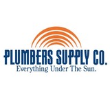 Plumbers Supply Hvac - Heating & Air Conditioning / HVAC in Louisville