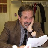 David Crocker - Other in Russellville