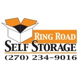 Ring Road Self Storage - Self Storage in Elizabethtown