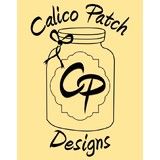 Calico Patch - Other in Morehead