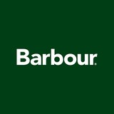 City-Barbourville Sanitation - Other in Barbourville