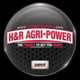 H & R Agri-Power - Other in Mayfield