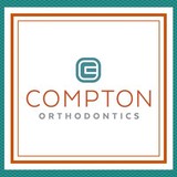 Thomas Compton Dds - Dentists in Bowling Green