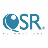 Qsr Automations Inc - Software Development in Louisville