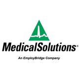 Medicalsolutions - Employment Agencies in Louisville
