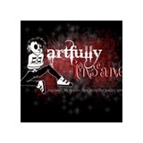 Artfully Insane - Tattoo in Louisville