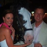 Aldridge & Aldridge Law Firm, PSC - Divorce & Family Law in Elizabethtown