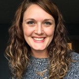 Esl Basics LLC - Other in Campbellsville