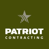 Patriot Contracting LLC - Other in Shepherdsville