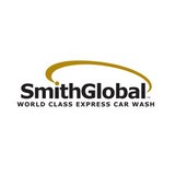 Olympiclean - Cleaning Services in London