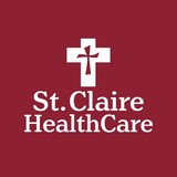 Saint Claire Home Health - Other in Morehead