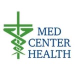 Medical Center Bowling Green - Medical Centers in Bowling Green