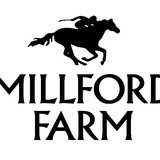 Millford Farm - Other in Midway