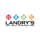 Landry's Inc - Restaurants in Newport