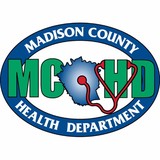 Madison County Health Department - Medical Centers in Richmond