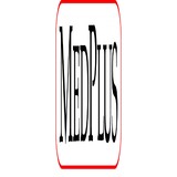 Med Plus Staffing - Employment Agencies in Somerset