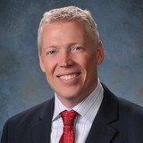 Lowe Chiropractic & Wellness - Chiropractors in Louisville