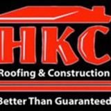 HKC Roofing & Construction - Roofing in Louisville