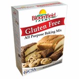 Bloomfield Farms - Other in Bardstown